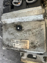 Oto Çıkma Parça / Nissan / Qashqai / Beyin / Motor Beyni / Çıkma Parça 