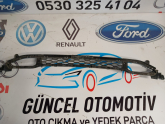 Oto Çıkma Parça / Hyundai / Kona / Tampon / Tampon Izgarası / Çıkma Parça 