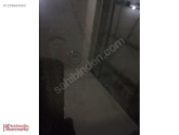 Oto Çıkma Parça / Volkswagen / Caddy / Oto Cam / Kapı Camları / Çıkma Parça 