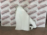 Oto Çıkma Parça / Ford / Transit Custom / Kaporta & Karoser / Sol Ön Çamurluk / Çıkma Parça 