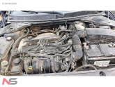 Oto Çıkma Parça / Ford / Mondeo / Ayna / Ayna Motoru / Çıkma Parça 