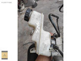 Oto Çıkma Parça / Toyota / Yaris / Fren / Fren Merkezi / Çıkma Parça 