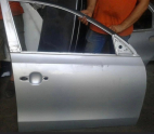 2011 Model Hyundai i30 İçin Çıkma Sağ Ön Kapı