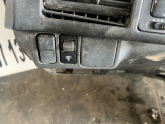 Oto Çıkma Parça / Mazda / 323 / Ayna / Ayna Düğmesi / Çıkma Parça 