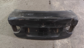 BMW E90 BAGAJ KAPAĞI 2006 2012 ÇIKMA PARÇA