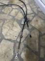 Oto Çıkma Parça / Jeep / Grand Cherokee / Vites / Vites Halatı / Çıkma Parça 