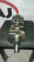 Oto Çıkma Parça / Peugeot / Boxer / Motor / Krank / Çıkma Parça 
