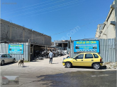 Oto Çıkma Parça / Renault / Latitude / Kaporta & Karoser / Sağ Arka Kapı / Çıkma Parça 