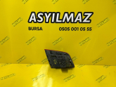 Oto Çıkma Parça / Bmw / 5 Serisi / Far & Stop / Bagaj Stop / Çıkma Parça 