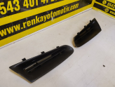 Oto Çıkma Parça / Renault / Clio / Tampon / Ön Tampon / Çıkma Parça 