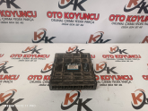 Oto Çıkma Parça / Mitsubishi / Lancer / Beyin / Motor Beyni / Çıkma Parça 