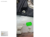 Oto Çıkma Parça / Bmw / 5 Serisi / Koltuk & Döşeme / İç Trim / Çıkma Parça 