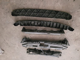 Oto Çıkma Parça / Peugeot / 301 / Kaporta & Karoser / Ön Panel / Çıkma Parça 