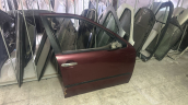 Oto Çıkma Parça / Seat / Leon / Kaporta & Karoser / Sağ Ön Kapı / Çıkma Parça 