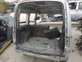Oto Çıkma Parça / Opel / Combo / Kaporta & Karoser / Kasa / Kupa / Çıkma Parça 