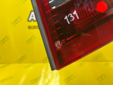Oto Çıkma Parça / Opel / Astra / Far & Stop / Sağ Arka Stop / Çıkma Parça 