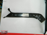 Oto Çıkma Parça / Nissan / Juke / Far & Stop / Far Kasası / Sıfır Parça 