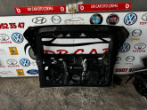 Oto Çıkma Parça / Peugeot / 3008 / Kaporta & Karoser / Bagaj Kapağı / Çıkma Parça 