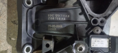 Oto Çıkma Parça / Volkswagen / VW CC / Motor / Emme Manifoldu / Çıkma Parça 