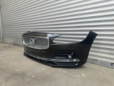 Oto Çıkma Parça / Volvo / S90 / Tampon / Ön Tampon / Çıkma Parça 