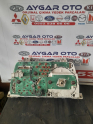 Oto Çıkma Parça / Mitsubishi / Canter / Elektrik / Kilometre Saati / Çıkma Parça 