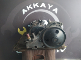 Oto Çıkma Parça / Renault / R 9 / Motor / Silindir Kapağı / Çıkma Parça 