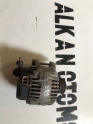 Oto Çıkma Parça / Hyundai / Accent / Elektrik / Şarj Dinamosu / Çıkma Parça 