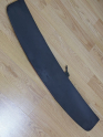 Oto Çıkma Parça / Ford / C-Max / Far & Stop / Bagaj Stop / Çıkma Parça 