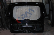 Oto Çıkma Parça / Mercedes / Vito / Kaporta & Karoser / Bagaj Kapağı / Çıkma Parça 