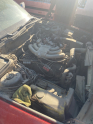 Oto Çıkma Parça / Bmw / 5 Serisi / Motor / Motor (komple) / Çıkma Parça 