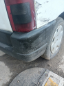 Oto Çıkma Parça / Citroen / Berlingo / Tampon / Arka Tampon / Çıkma Parça 