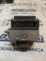 Oto Çıkma Parça / Renault / Megane / ABS / ABS Beyni / Çıkma Parça 