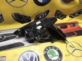Oto Çıkma Parça / Fiat / Egea / Ayna / Sağ Dış Ayna / Çıkma Parça 