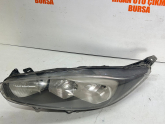 Oto Çıkma Parça / Ford / Fiesta / Far & Stop / Sol Ön Far / Çıkma Parça 