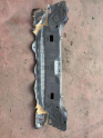 Oto Çıkma Parça / Renault / Megane / Kaporta & Karoser / Arka Panel / Çıkma Parça 