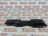 Oto Çıkma Parça / Volkswagen / Passat / Koltuk & Döşeme / İç Trim / Çıkma Parça 