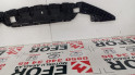 Oto Çıkma Parça / Honda / Civic / Tampon / Alt Muhafaza / Çıkma Parça 