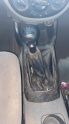 Oto Çıkma Parça / Chevrolet / Lacetti / Vites / Vites Mekanizması / Çıkma Parça 