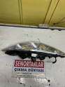 Oto Çıkma Parça / Peugeot / 308 / Far & Stop / Sağ Ön Far / Çıkma Parça 