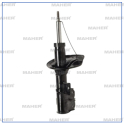 MITSUBISHI CARISMA AMORTİSÖR 96-00 1.8  S40 96-00 GAZLI ÖN SAĞ