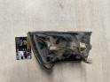 Oto Çıkma Parça / Mazda / 323 / Kaporta & Karoser / Sol Yan Panel / Çıkma Parça 