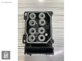 Oto Çıkma Parça / Opel / Corsa / ABS / ABS Beyni / Çıkma Parça 
