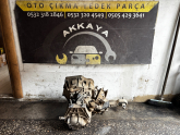 Oto Çıkma Parça / Fiat / Fiorino / Şanzıman / Şanzıman Komple / Çıkma Parça 