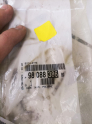 Oto Çıkma Parça / Opel / Grandland X / Motor / Takozu & Kulağı / Çıkma Parça 