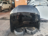 Oto Çıkma Parça / Audi / A4 / Kaporta & Karoser / Kaput / Çıkma Parça 