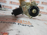 Oto Çıkma Parça / Ford / Mondeo / Oto Cam / Cam Motoru / Çıkma Parça 