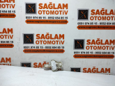 Oto Çıkma Parça / Renault / Megane / Far & Stop / Sağ Arka Stop / Çıkma Parça 
