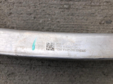 Oto Çıkma Parça / Tesla / Model S / Tampon / Tampon Demiri / Çıkma Parça 