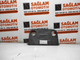 FORD TRANSİT V347 ÇIKMA BARDAKLIK İÇ TRİM