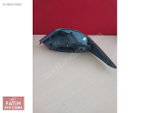 Oto Çıkma Parça / Hyundai / Accent / Far & Stop / Sol Arka Stop / Sıfır Parça 